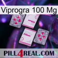 Viprogra 100Mg 33